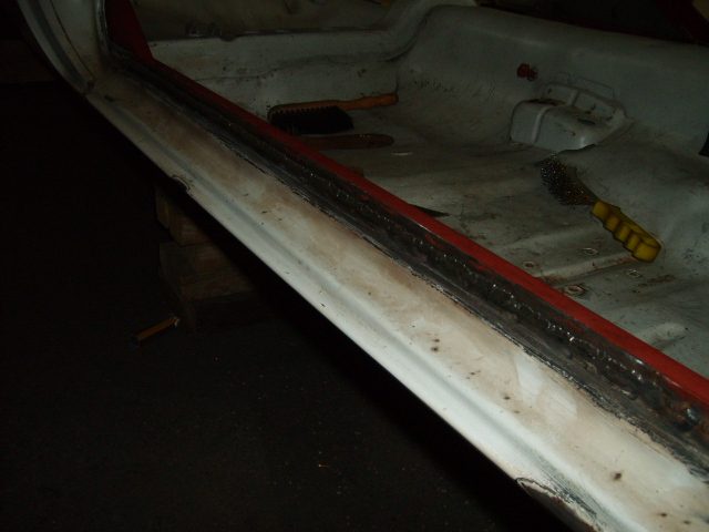 S5000309