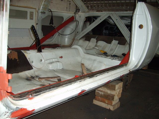 S5000311