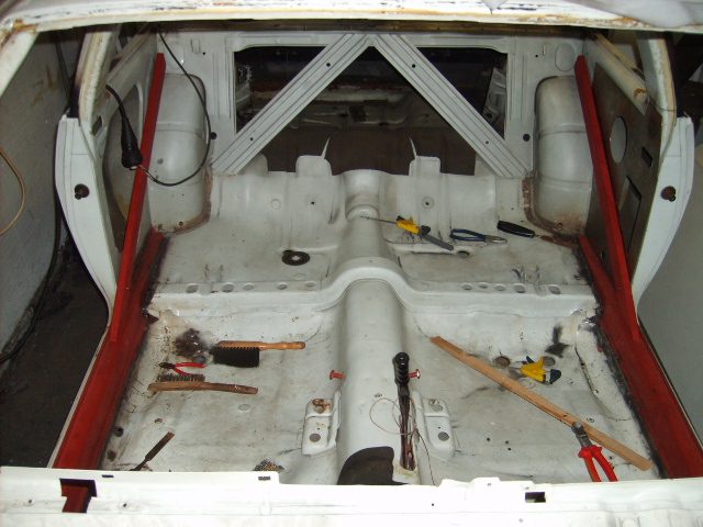 S5000312