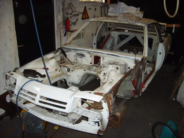 S5000315