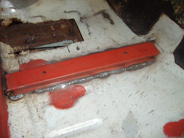 S5000343