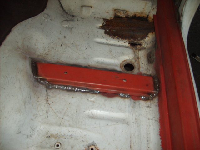 S5000344