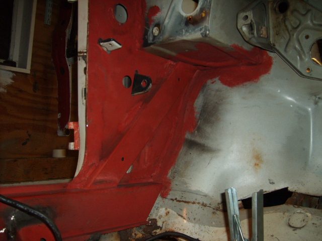 S5000387