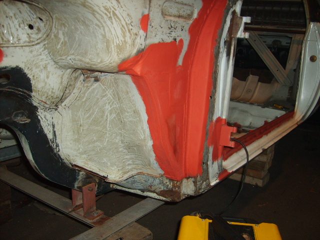 S5000392