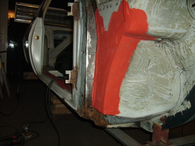 S5000393