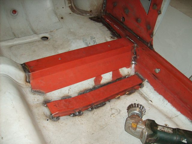 S5000425