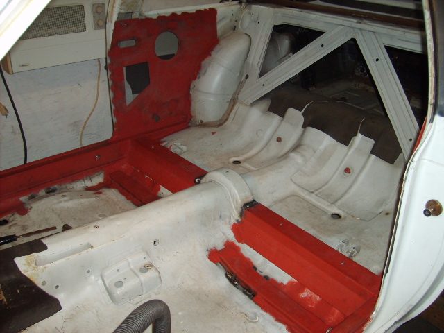 S5000430