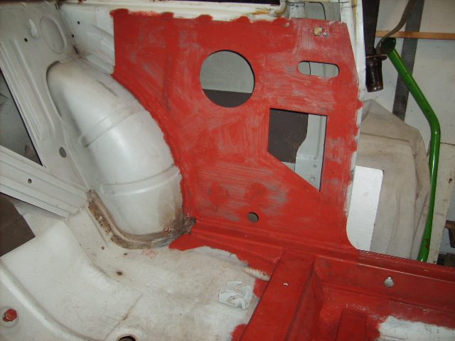 S5000431
