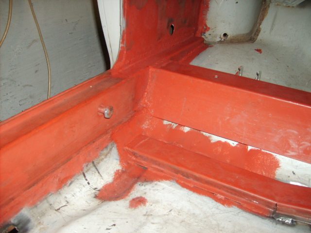 S5000432