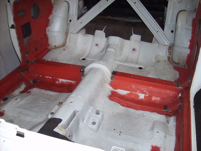 S5000437
