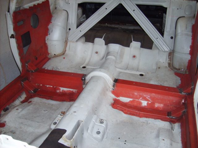 S5000438