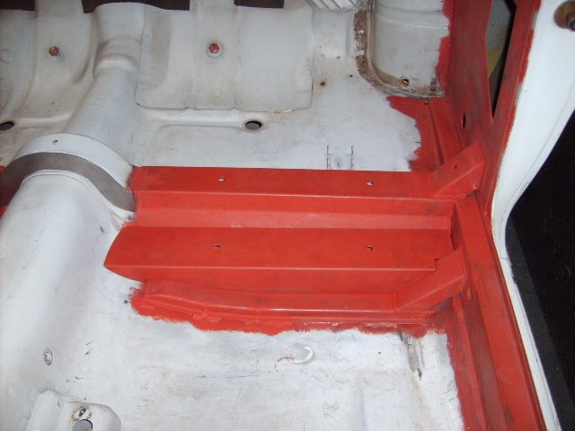 S5000442