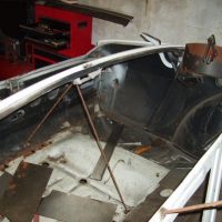 S5000664 