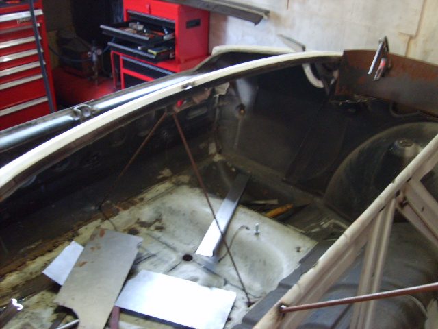 S5000665