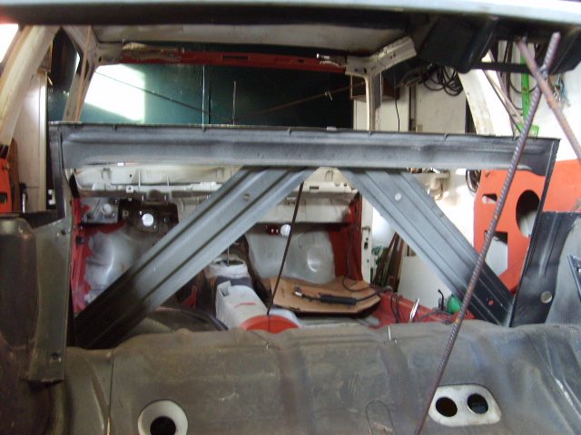 S5000667
