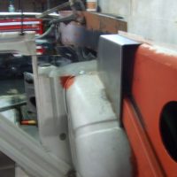 S5000674 