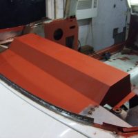 S5000693 
