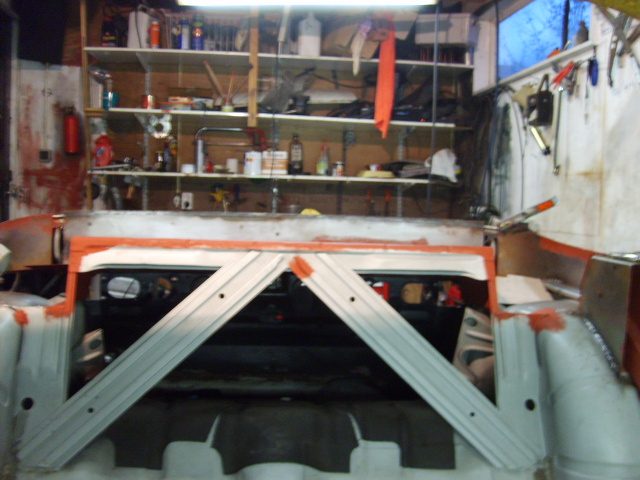 S5000701