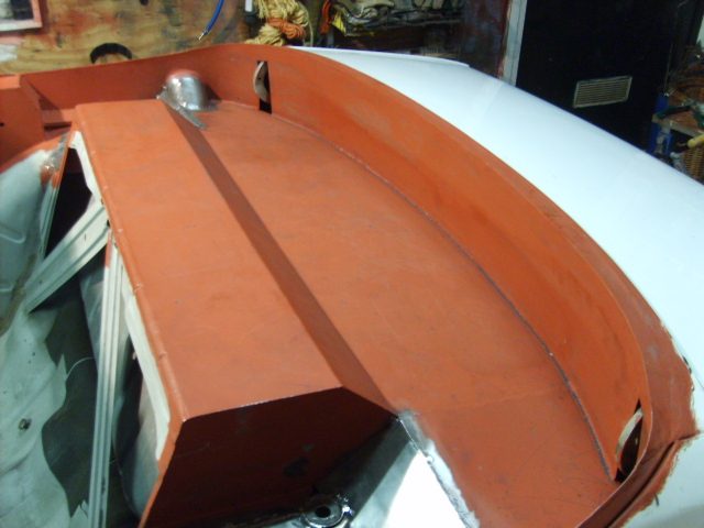 S5000703