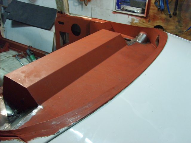 S5000704