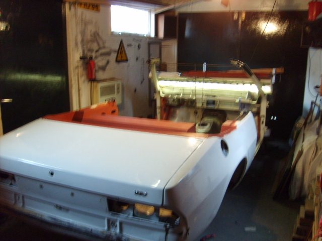 S5000710