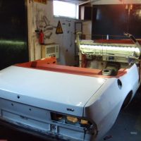 S5000711 