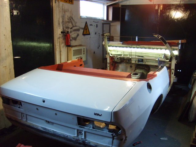 S5000711