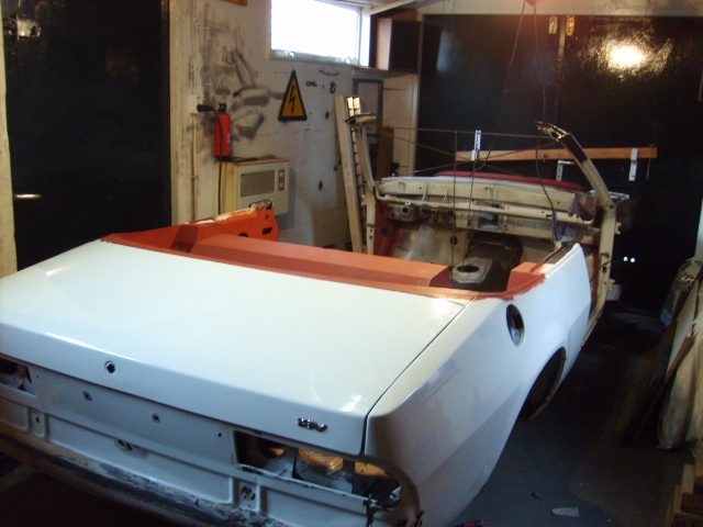 S5000712