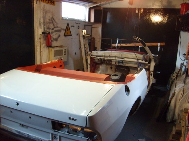 S5000713