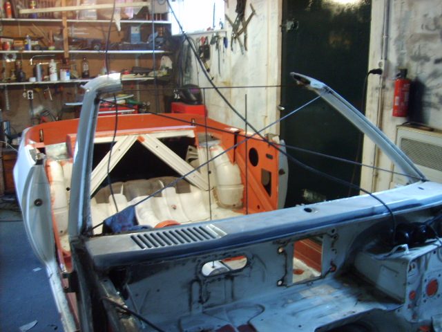 S5000714