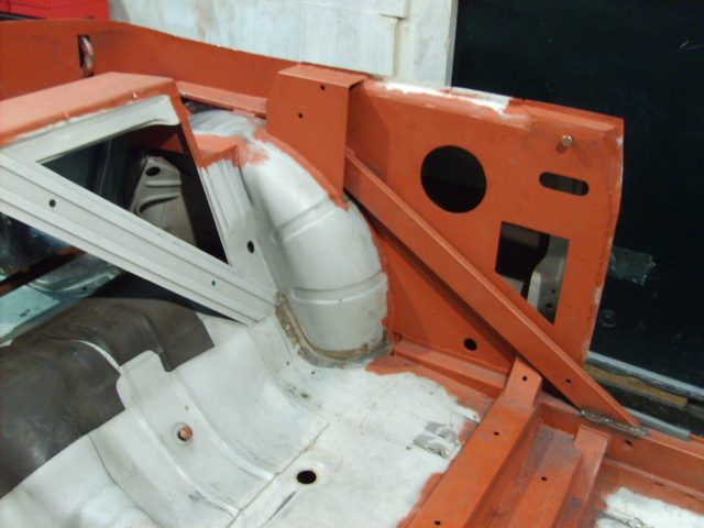 S5000726