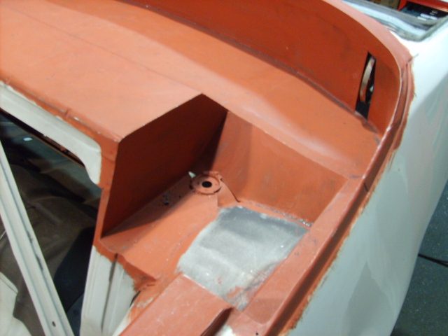 S5000729