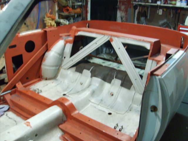 S5000730