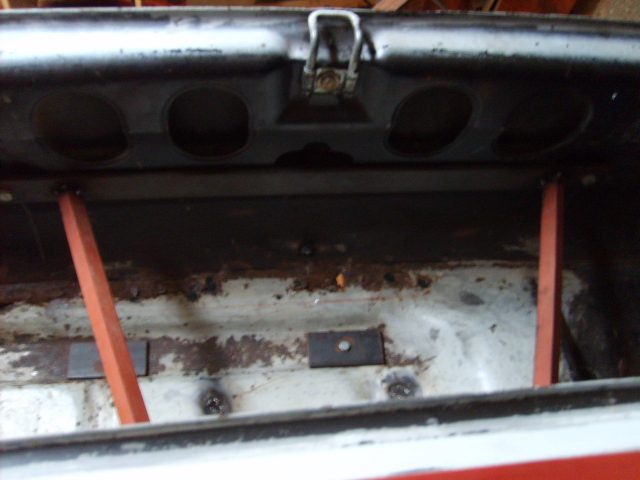 S5000749